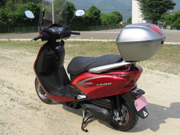 TOMY l@READ100@E